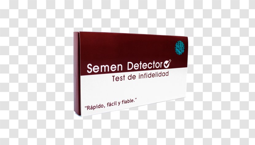 Semen Infidelity Prostate-specific Antigen Male Amazon.com - Biological Specimen Transparent PNG