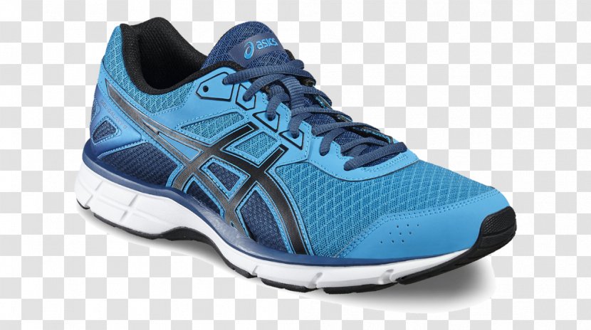 Sports Shoes Asics Gel-Galaxy 9 Mens Running - Sabatilla De Curses - Indigo Blue ShoesIndigo BlueBlue Tennis For Women Transparent PNG