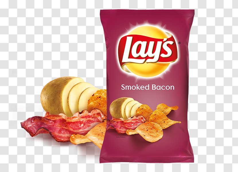 BLT Lay's Potato Chip Frito-Lay Flavor - Fritos - Cheese Transparent PNG