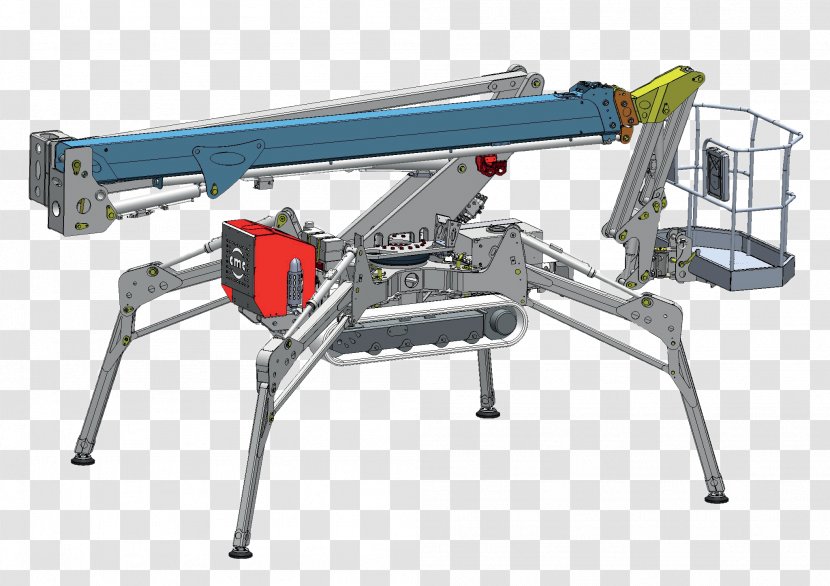 Tool Line Angle Machine - Hardware Transparent PNG