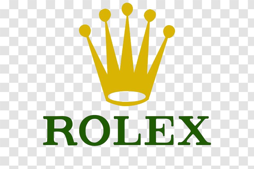London Logo Designer - Brand - Rolex File Transparent PNG