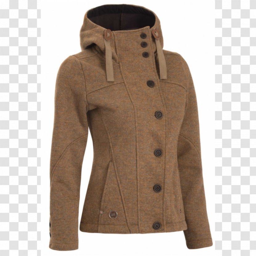 Hoodie Jacket Overcoat Heureka Shopping Transparent PNG