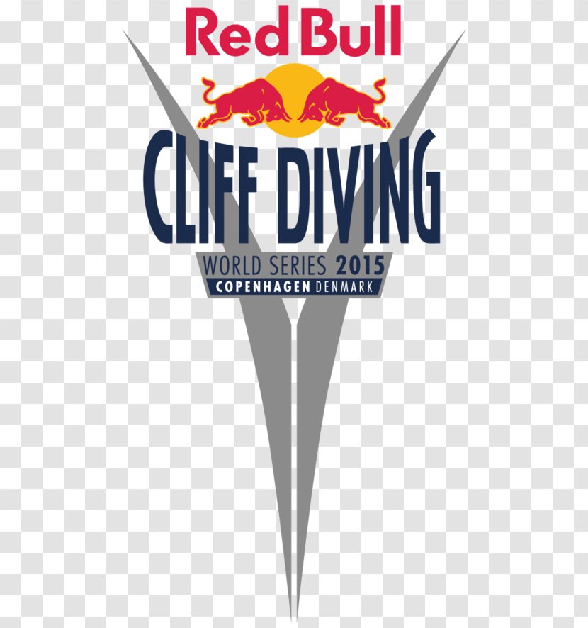 Red Bull Cliff Diving World Series La Rochelle GmbH - Blake Aldridge Transparent PNG