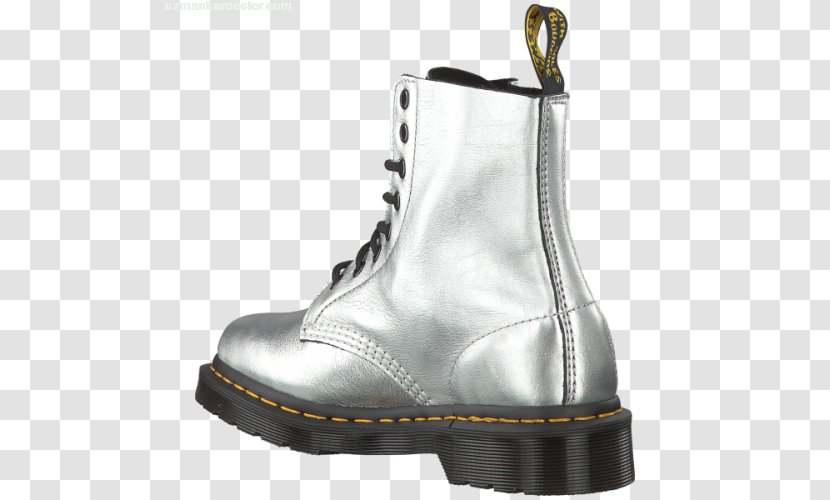 Shoe Boot Walking - Work Boots Transparent PNG