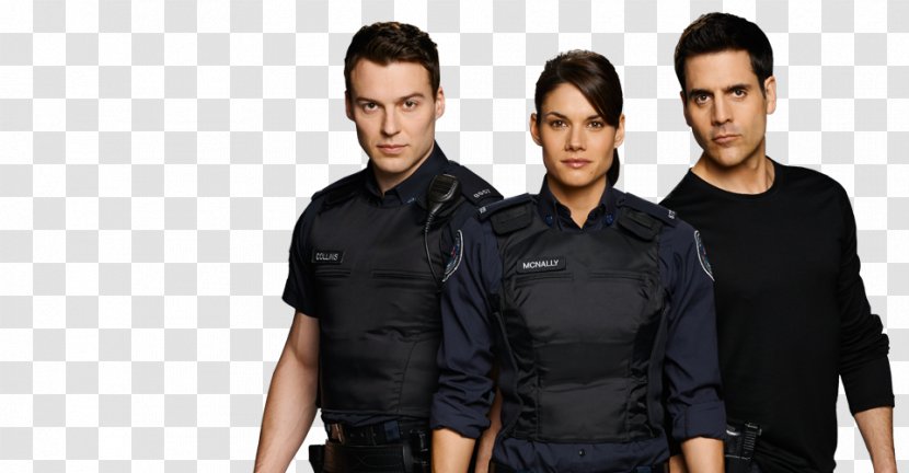 Sam Swarek Duncan Moore Television Show Andy McNally Rookie Blue - Global Network - Fashion Transparent PNG