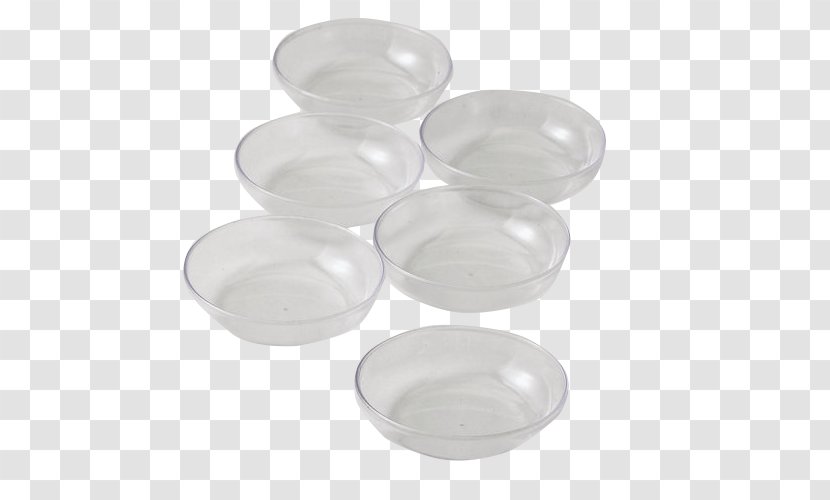 Charoset Tableware Passover Seder Plate - Table Setting Transparent PNG
