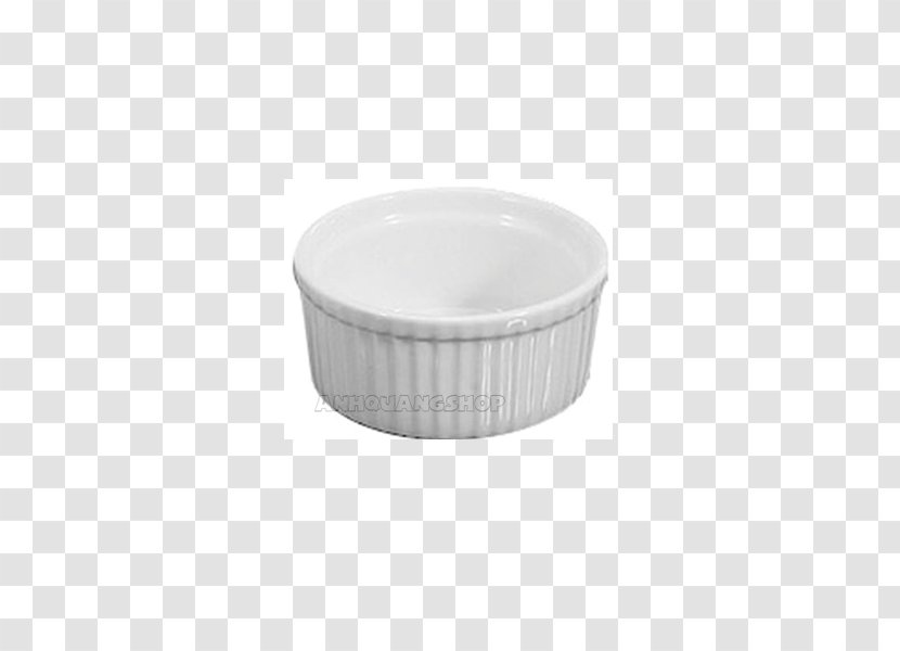 Product Design Plastic Lid - Ramekin Transparent PNG