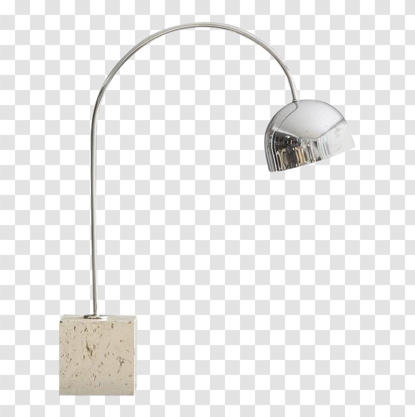 Ceiling Light Fixture - Design Transparent PNG