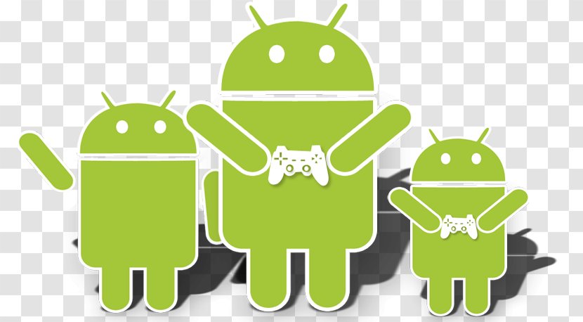 Android Captain Tsubasa: Tatakae Dream Team Computer Google Play Operating Systems - Tsubasa Transparent PNG
