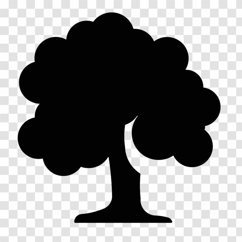 Clip Art Tree Arborist Transparent PNG