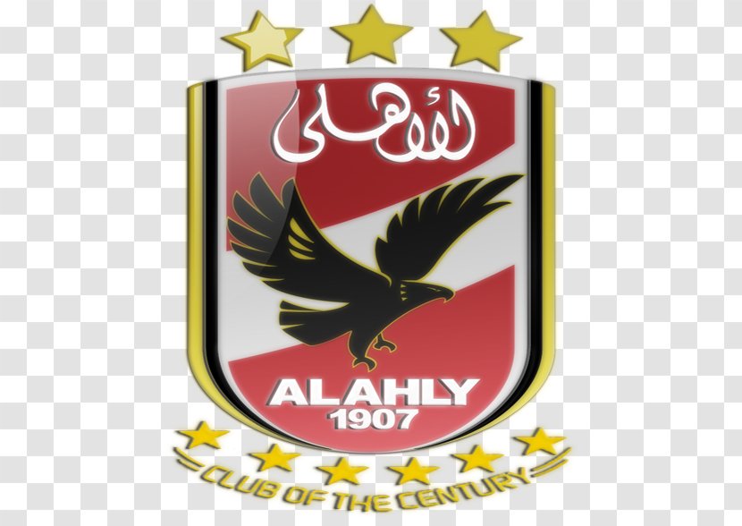 Al Ahly SC Espérance Sportive De Tunis 2018 CAF Champions League Ismaily Tunisia - Emblem - Sc Transparent PNG