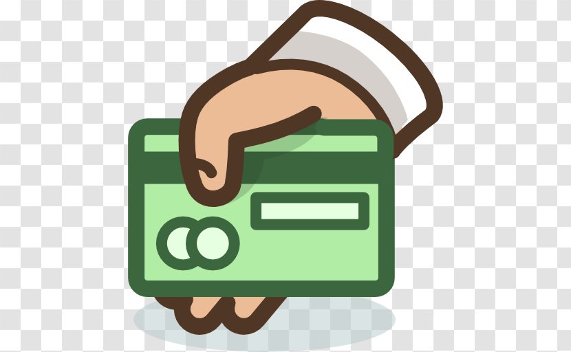 Credit Card Trade Payment - Hyperlink - Computing Transparent PNG