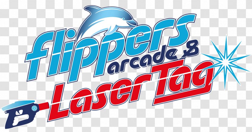 Flippers Convenience & Arcade Game Pinball Amusement - Banner Transparent PNG