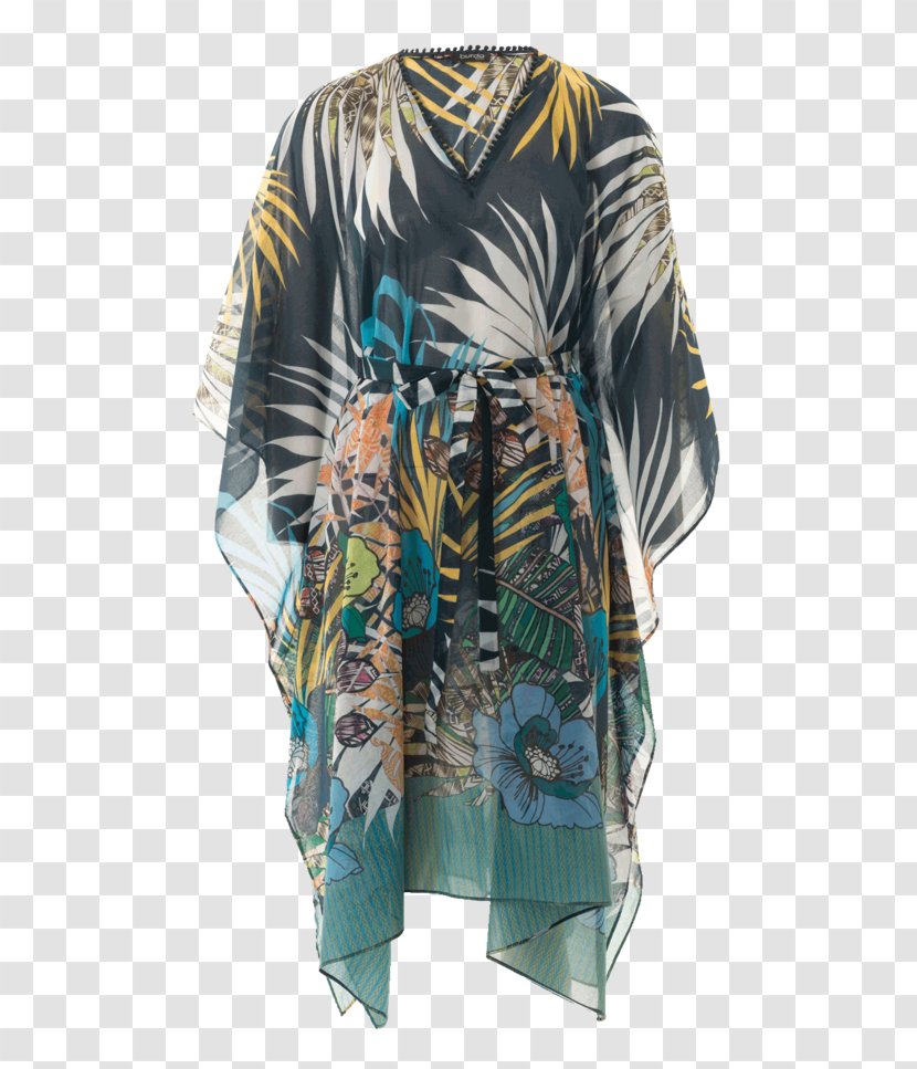 Burda Style Dress Sewing Fashion Pattern - Frame Transparent PNG
