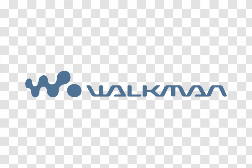 Walkman Sony - Mobile Transparent PNG