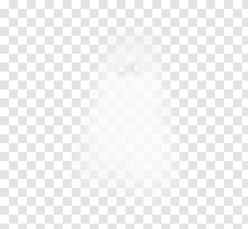 Light Clip Art - Rectangle - Ghost Transparent PNG