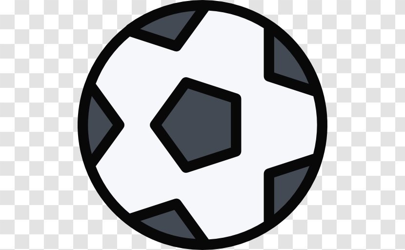 American Football Sport Rugby - Sporting Goods - Ball Transparent PNG