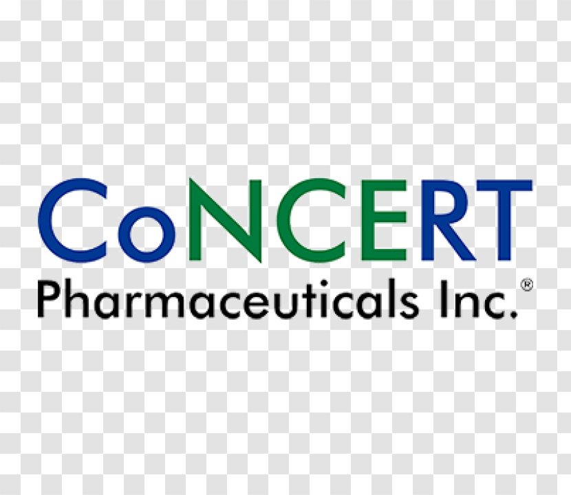 Concert Pharmaceuticals NASDAQ:CNCE Pharmaceutical Industry Investor Company - Gilead Sciences - United States Transparent PNG