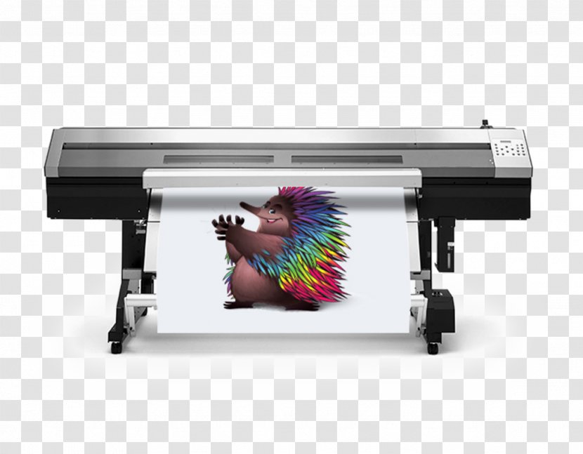 Vinyl Banners Digital Printing Polyvinyl Chloride Wide-format Printer - Trade Show Display Transparent PNG