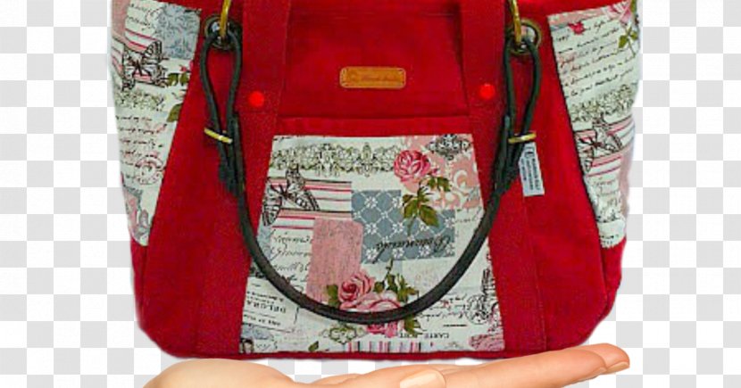 Beg Goods Bag Sewing Afacere - Handbag Transparent PNG