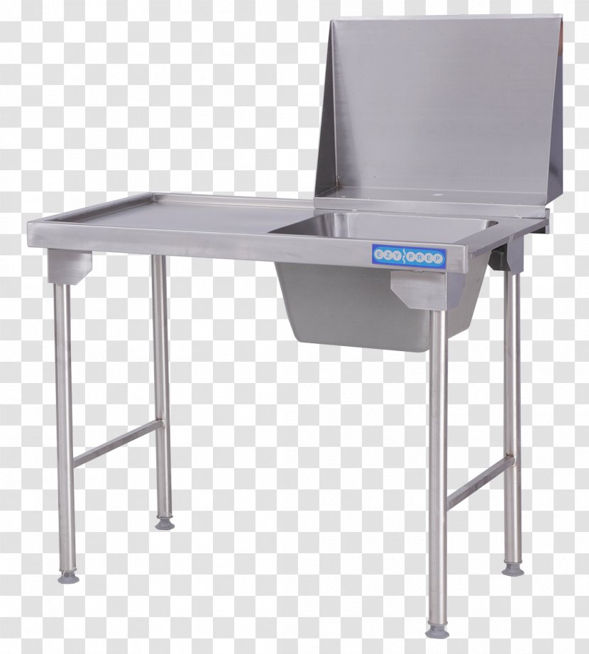 Desk Chair Transparent PNG