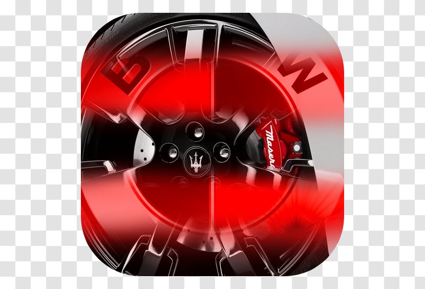 Car Tire Vehicle Wheel Motorcycle Helmets - Brake - Tomas Muller Transparent PNG