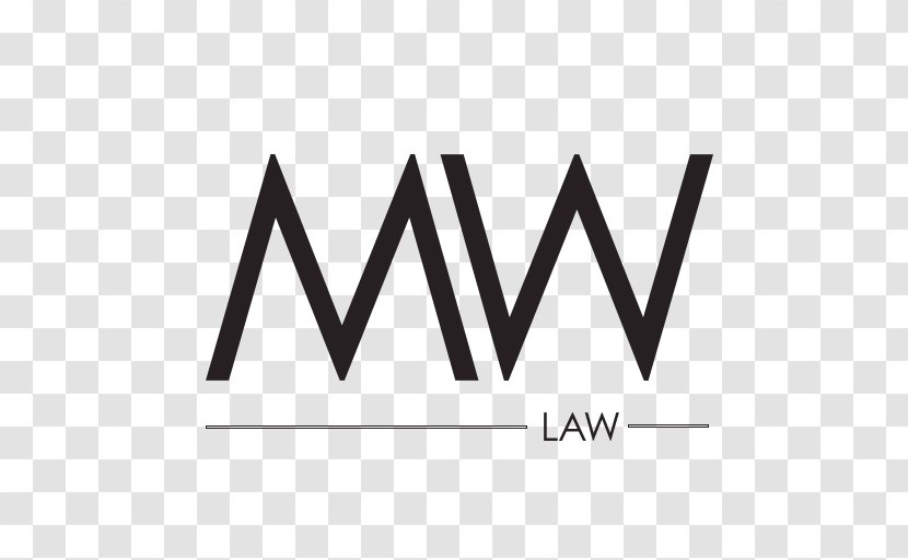 Marian Welling Law Bankruptcy Magazine Logo Publication - Trademark - Copy Transparent PNG