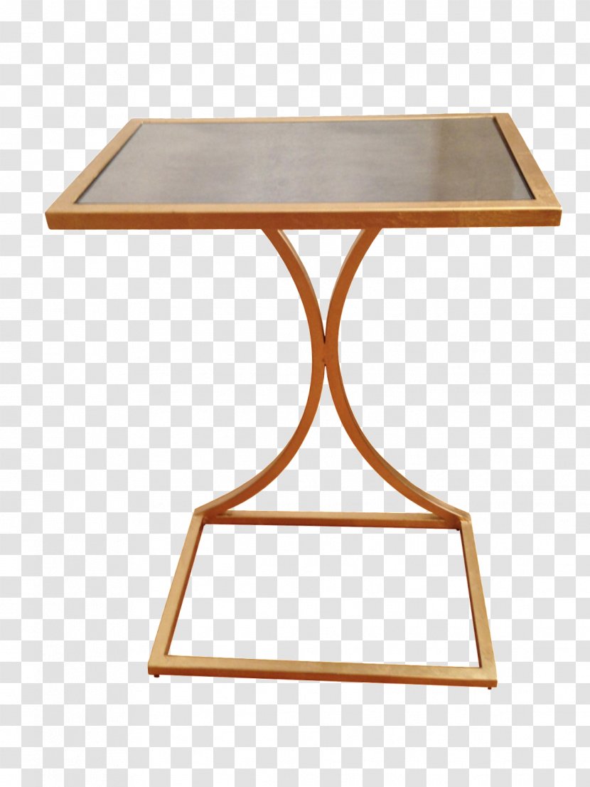 Coffee Tables Rectangle - Sofa Table Transparent PNG
