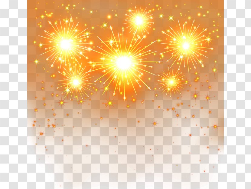 Adobe Fireworks - Event Transparent PNG