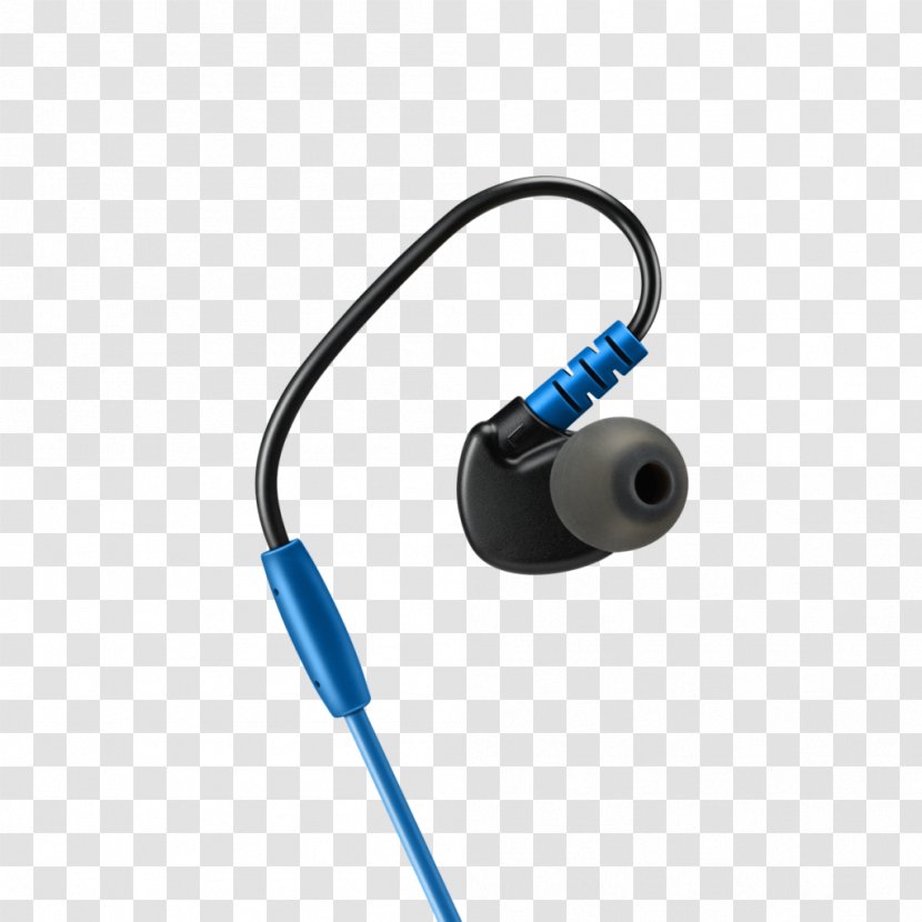 Headphones Wireless Network Bluetooth Microphone - Communication Accessory Transparent PNG