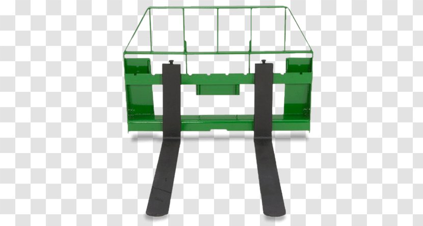 John Deere Loader Mower Frontier Airlines Heavy Machinery - Farming Tools Transparent PNG