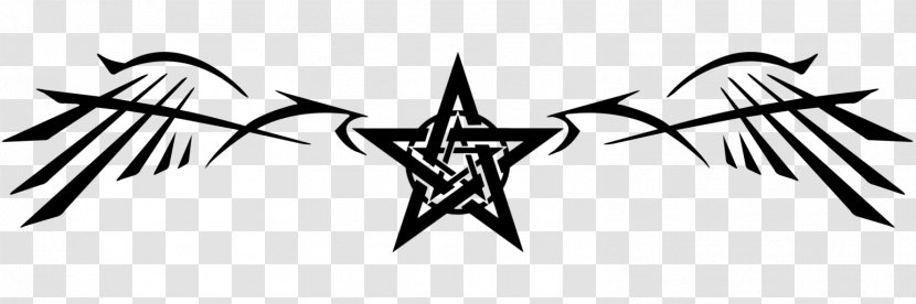 Kingdom Hearts Logo Clip Art - Line Transparent PNG