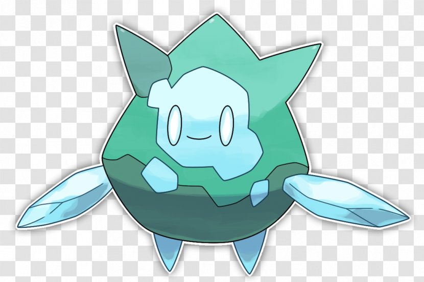 Pokémon Pokédex Klaatu Whismur Cave - Pokemon Transparent PNG