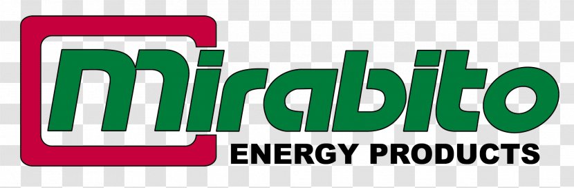 Mirabito Energy Products Business Convenience Retail - Industry - Online Account Transparent PNG