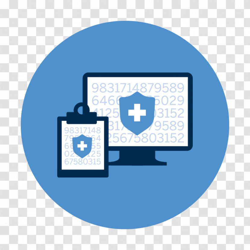 Clinical Coder Medical Billing Health Care Documentation Improvement Medicine - Computer Programming - Coding Transparent PNG