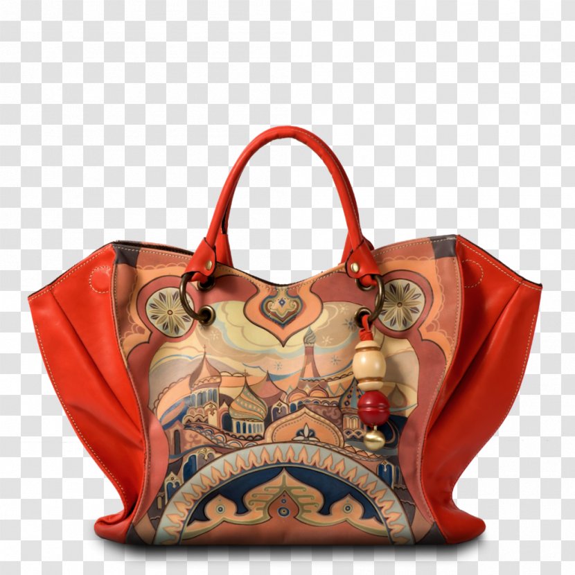 Hobo Bag Tote Ante Kovac Handbag Clothing Accessories - Luggage Bags Transparent PNG