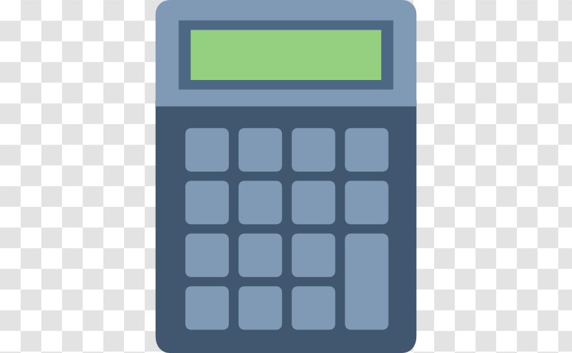 Kiit Technology Business Incubator - Numeric Keypad - Calculator Transparent PNG
