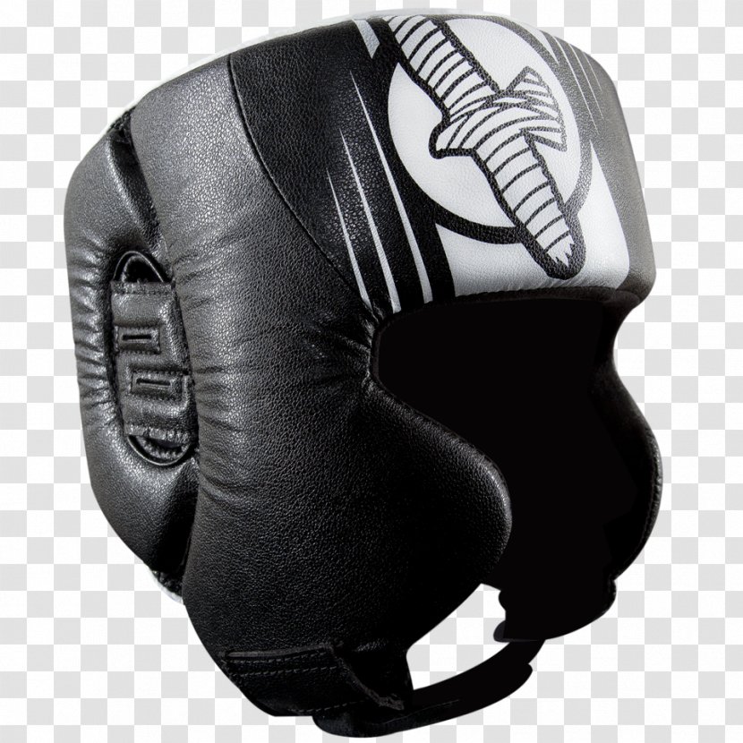 Boxing & Martial Arts Headgear Motorcycle Helmets Glove - Helmet Transparent PNG