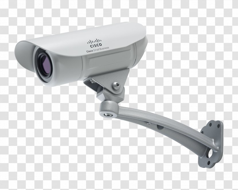 Closed-circuit Television Surveillance Wireless Security Camera IP - Web Transparent PNG