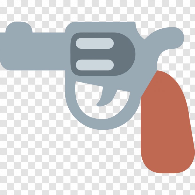 Water Gun Firearm Pistol Handgun - Air Transparent PNG