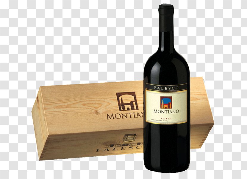 Cabeça De Burro 2014 White Wine Falesco Bottle Magnum - Glass - Expensive Red California Transparent PNG