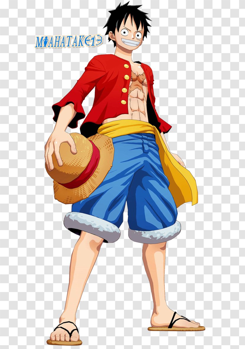 One Piece: Unlimited World Red Adventure Seeker Monkey D. Luffy Roronoa Zoro - Heart - Piece Transparent PNG