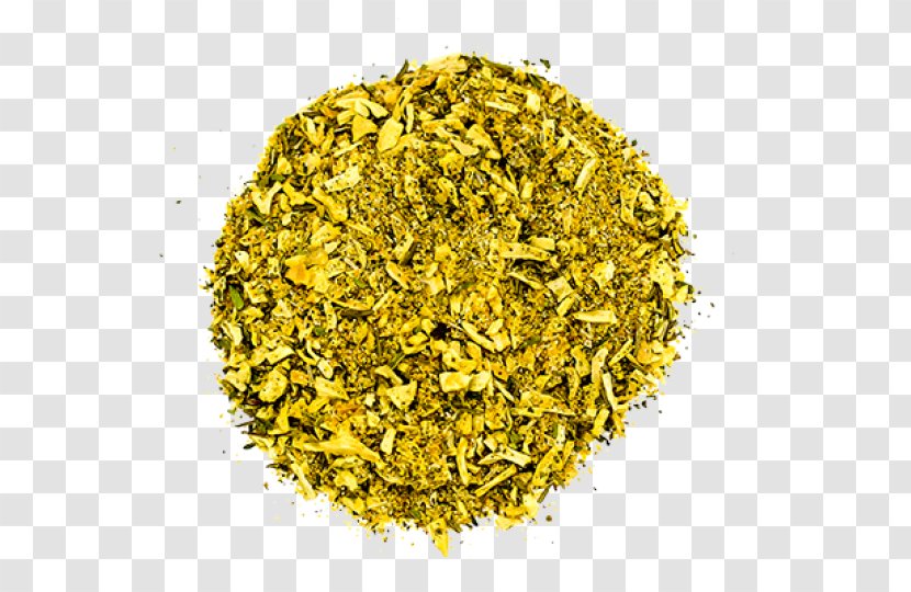 Herbal Tea Coffee Chamomile Matricaria - Mixture Transparent PNG