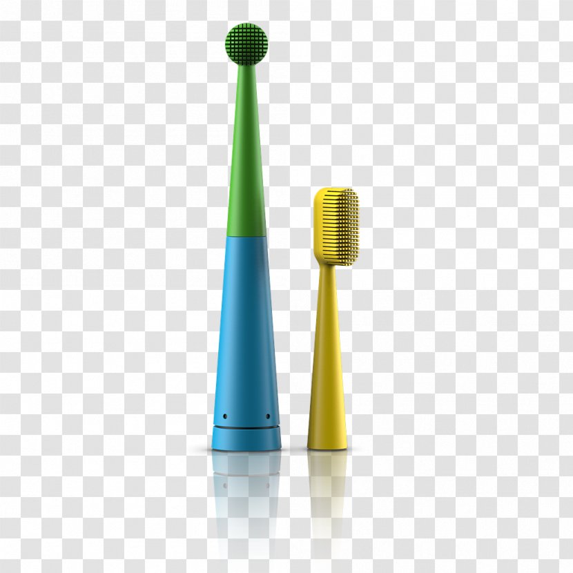 Brush - Design Transparent PNG