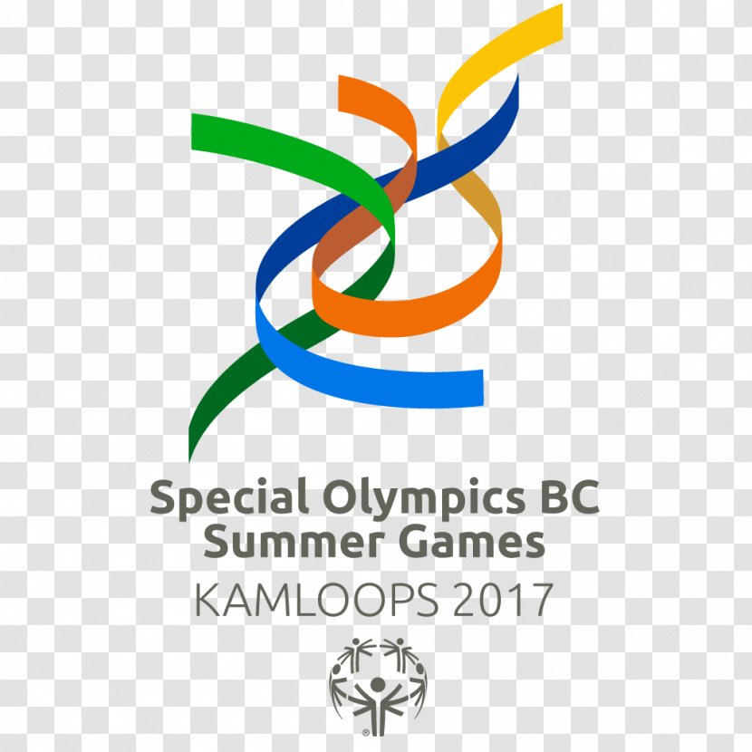 2017 Special Olympics World Winter Games 2016 Summer 1952 BC - Area - Easter Courses Transparent PNG