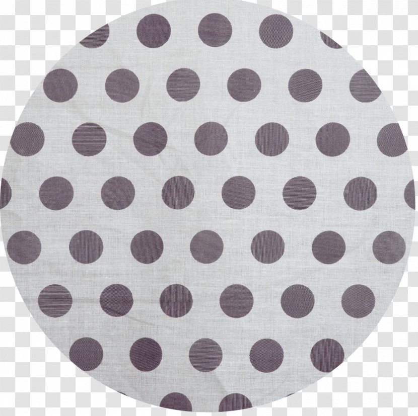 Vector Graphics Polka Dot Clip Art Black And White - Royaltyfree Transparent PNG