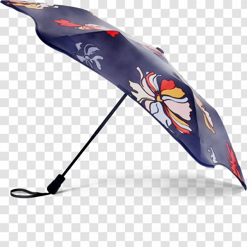 Blunt Metro Umbrella Totes Auto Open Close Isotoner Alibaba Group - Fashion Accessory - Search Engine Transparent PNG