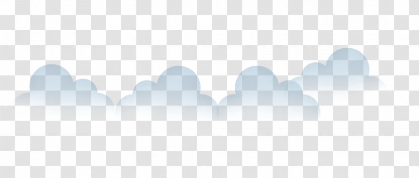 Desktop Wallpaper Computer Font - Sky - Cloudy Transparent PNG