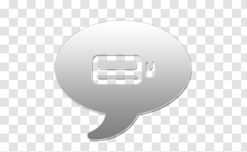 IChat Apple Icon Image Format Computer File - Zip - Rectangle Transparent PNG