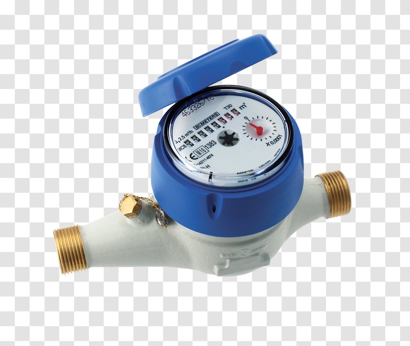 Water Metering Flow Measurement Ultrasonic Meter Industry - Tool Transparent PNG